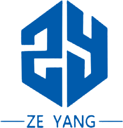广东泽洋金属材料有限公司